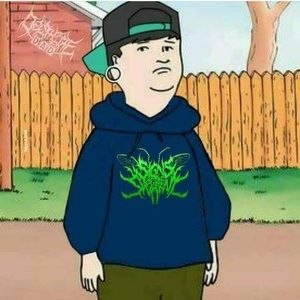 Meet your Posher, Liam